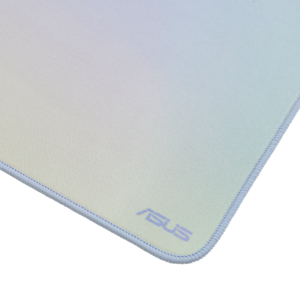 แผ่นรองเมาส์ Asus PS102 Iridescent - Image 3