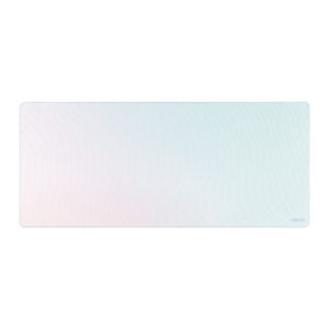 แผ่นรองเมาส์ Asus PS102 Iridescent - Image 2