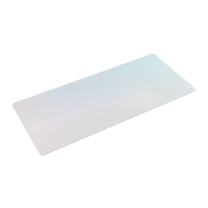 แผ่นรองเมาส์ Asus PS102 Iridescent - Image 5