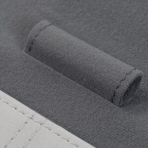 ซองใส่ NOTEBOOK ASUS SLEEVE AS4400 (14นิ้ว,WHITE) - Image 3
