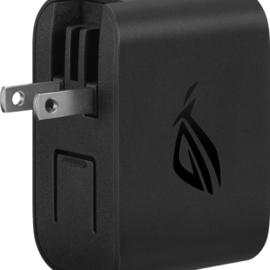 ASUS ROG GAMING CHARGER DOCK - AC65-03 BLACK - Image 3
