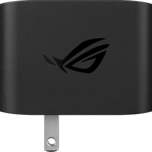 ASUS ROG GAMING CHARGER DOCK - AC65-03 BLACK - Image 6