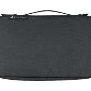 ROG Archer Tech Pouch BC1003 - Image 1