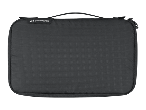 ROG Tech Pouch BC1003_Product Photo_01