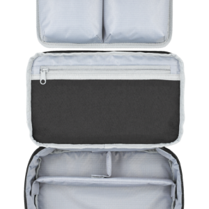 ROG Archer Tech Pouch BC1003 - Image 3