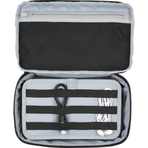 ROG Archer Tech Pouch BC1003 - Image 2