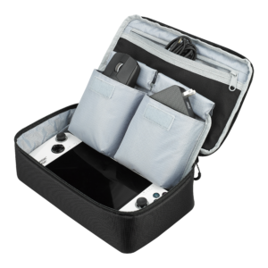 ROG Archer Tech Pouch BC1003 - Image 4
