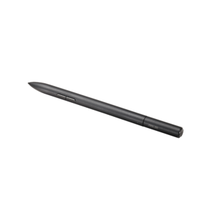 Asus SA203H ACTIVE Black - Image 1