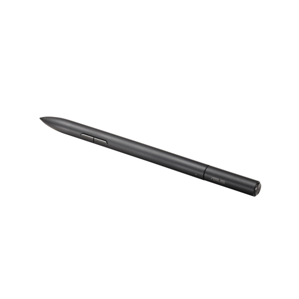 SA203H Stylus Pen (New)_01