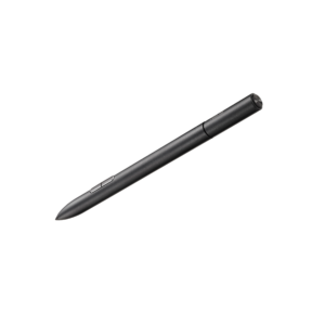 Asus SA203H ACTIVE Black - Image 3
