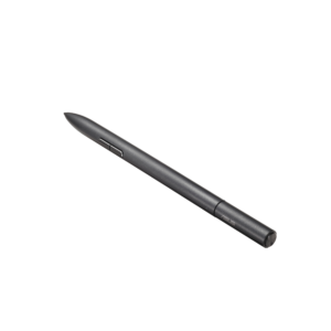 Asus SA203H ACTIVE Black - Image 4