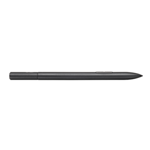 Asus SA203H ACTIVE Black - Image 5