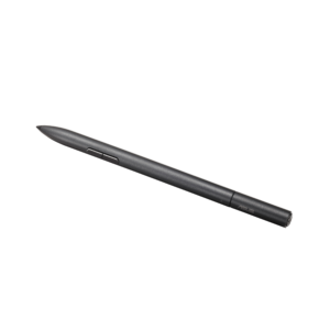Asus SA203H ACTIVE Black - Image 6