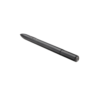 Asus SA203H ACTIVE Black - Image 8