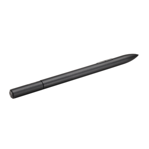 Asus SA203H ACTIVE Black - Image 9