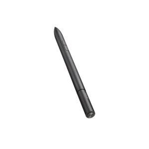 Asus SA203H ACTIVE Black - Image 10