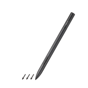 Asus SA203H ACTIVE Black - Image 11