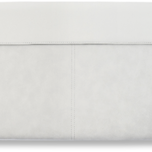 ซองใส่ NOTEBOOK ASUS SLEEVE AS4400 (14นิ้ว,WHITE) - Image 1