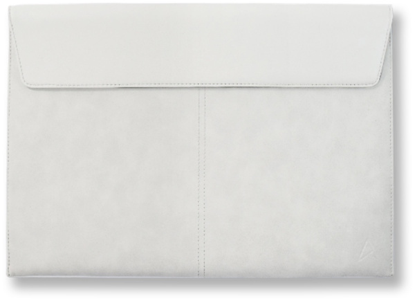 SLEEVE_16 Inc._Sha