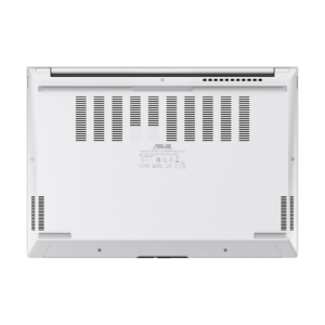Asus Zenbook 14 UX3405CA-SILVER765WA - Image 4