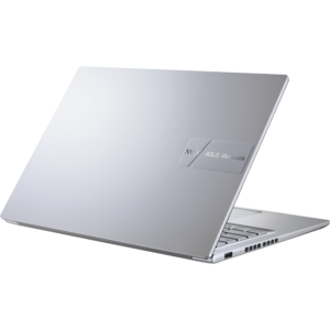 ASUS VIVOBOOK 14 X1405VA-LY557WA - Image 7