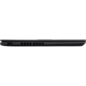 Asus Vivobook 14 X1405VAP-LY730WS - Image 3