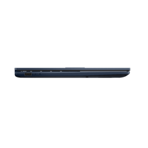 ASUS Vivobook 14 X1404VA-EB5648WA - Image 10