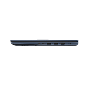ASUS Vivobook 14 X1404VA-EB5648WA - Image 9