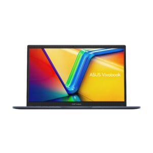 ASUS Vivobook 14 X1404VA-EB5648WA - Image 6