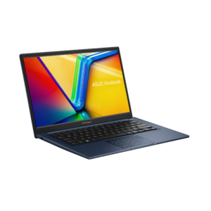 ASUS Vivobook 14 X1404VA-EB5648WA - Image 7