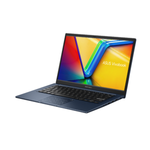 ASUS Vivobook 14 X1404VA-EB5648WA - Image 5