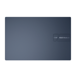 ASUS Vivobook 14 X1404VA-EB5648WA - Image 4
