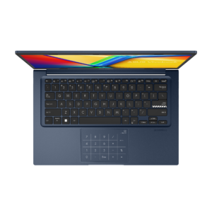 ASUS Vivobook 14 X1404VA-EB5648WA - Image 3