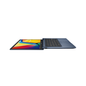 ASUS Vivobook 14 X1404VA-EB5648WA - Image 12
