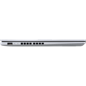 ASUS VIVOBOOK 14 X1405VA-LY557WA - Image 5