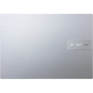 ASUS VIVOBOOK 14 X1405VA-LY557WA - Image 6