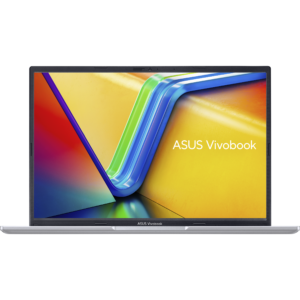 ASUS VIVOBOOK 14 X1405VA-LY557WA - Image 8