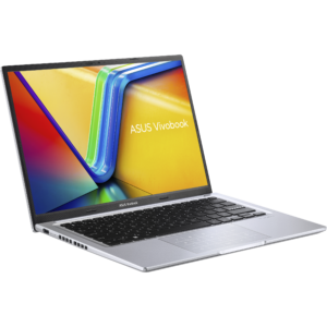 ASUS VIVOBOOK 14 X1405VA-LY557WA - Image 3