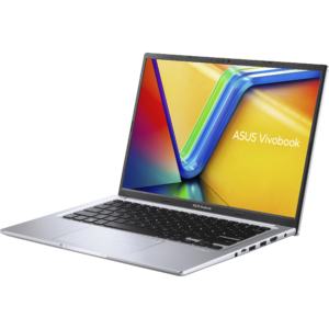 ASUS VIVOBOOK 14 X1405VA-LY557WA - Image 4