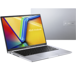 ASUS VIVOBOOK 14 X1405VA-LY557WA
