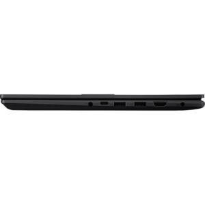 Asus Vivobook 14 X1405VAP-LY730WS - Image 4