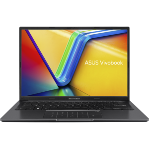 Asus Vivobook 14 X1405VAP-LY730WS - Image 5