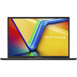Asus Vivobook 14 X1405VAP-LY730WS - Image 6
