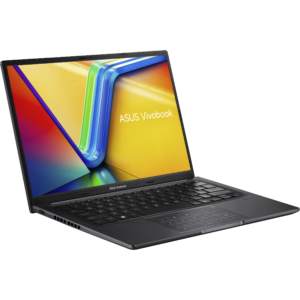 Asus Vivobook 14 X1405VAP-LY730WS - Image 7