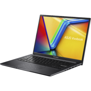 Asus Vivobook 14 X1405VAP-LY730WS - Image 8