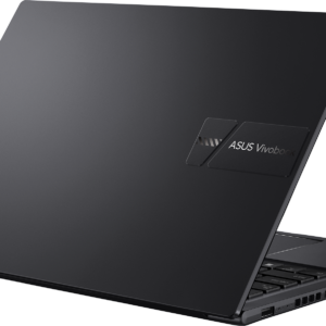 Asus Vivobook 14 X1405VAP-LY730WS - Image 9