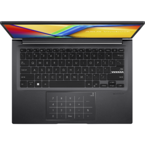 Asus Vivobook 14 X1405VAP-LY730WS - Image 10