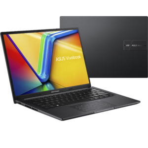 Asus Vivobook 14 X1405VAP-LY730WS