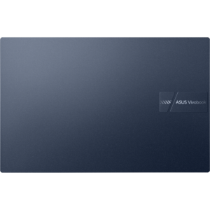 Asus Vivobook 15 X1502VA-BQ792WA - Image 9