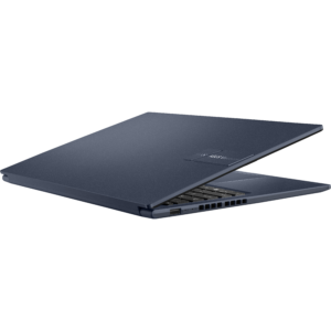 Asus Vivobook 15 X1502VA-BQ792WA - Image 10